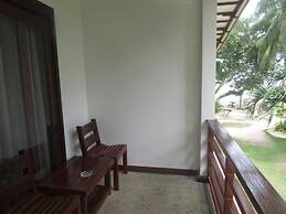 Ocean 101 Beach Resort