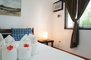 Ocean 101 Beach Resort