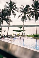 Ocean 101 Beach Resort