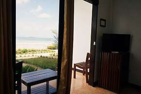 Ocean 101 Beach Resort
