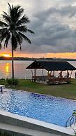 Ocean 101 Beach Resort