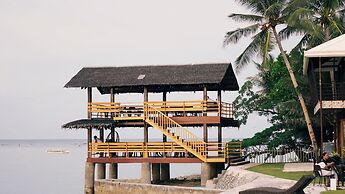 Ocean 101 Beach Resort
