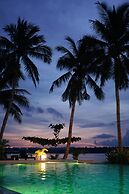 Ocean 101 Beach Resort