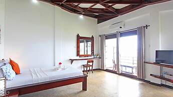 Ocean 101 Beach Resort