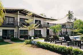 Ocean 101 Beach Resort
