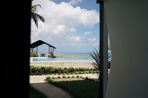 Ocean 101 Beach Resort