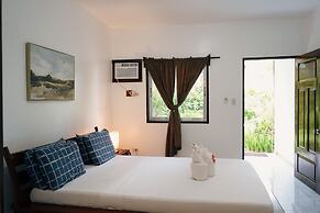 Ocean 101 Beach Resort