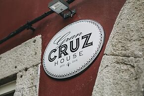 Gran Cruz House