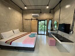 Thabli Resort