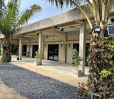 Thabli Resort