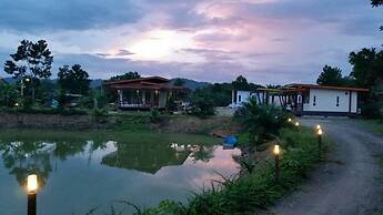 Thabli Resort
