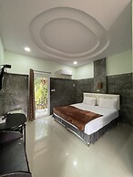Thabli Resort
