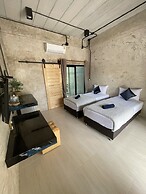 Thabli Resort