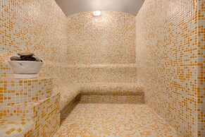Ramada Resort by Wyndham Unye
