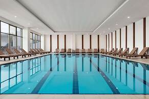 Ramada Resort by Wyndham Unye