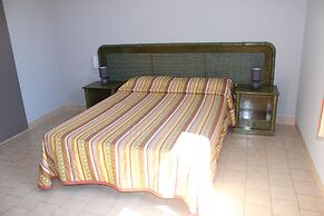 Hôtel Arcu Di Sole