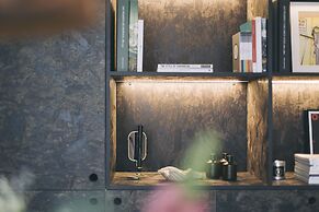 YUST Antwerp