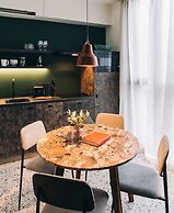 YUST Antwerp