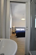 Aquarium Rooms