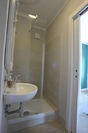 Aquarium Rooms
