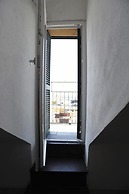 Aquarium Rooms
