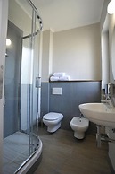 Aquarium Rooms