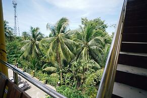 Point 303 Resort