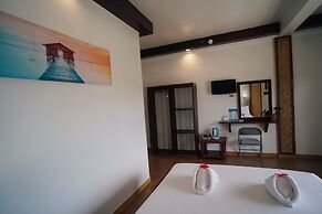 Point 303 Resort