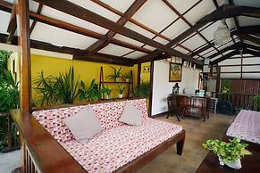 Point 303 Resort