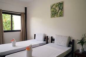 Point 303 Resort
