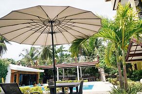 Point 303 Resort
