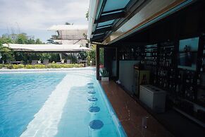 Point 303 Resort