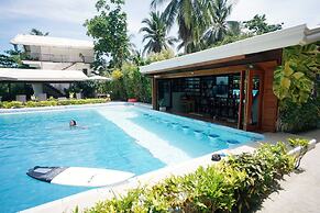 Point 303 Resort