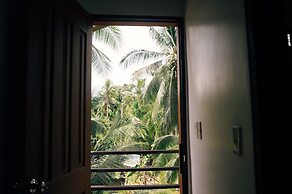 Point 303 Resort