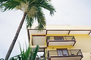 Point 303 Resort
