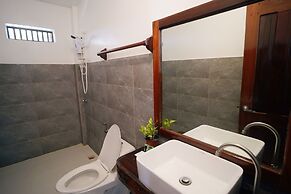 Point 303 Resort