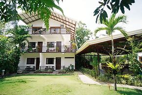 Point 303 Resort