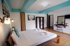 Point 303 Resort