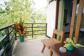 Point 303 Resort