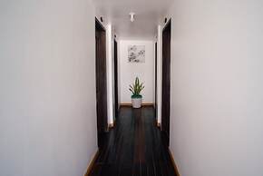Point 303 Resort
