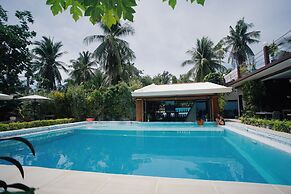 Point 303 Resort