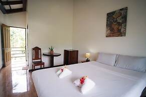 Point 303 Resort