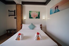 Point 303 Resort