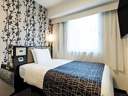 APA Hotel Yodoyabashi Kitahama Ekimae