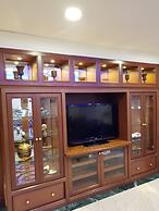Most Luxurious Penthouse
