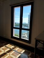 Most Luxurious Penthouse