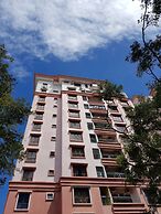 Most Luxurious Penthouse