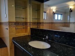 Most Luxurious Penthouse