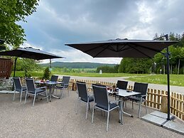 Gasthaus Staude