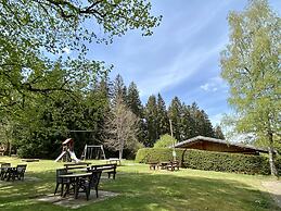 Gasthaus Staude